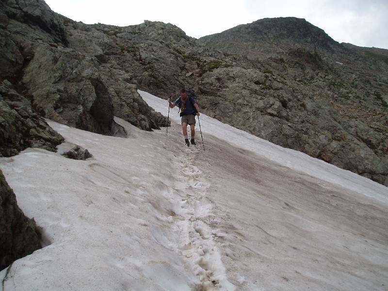 Youri - Ecrins 2005 127 